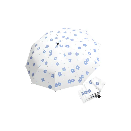LUTEDAN Umbrellas