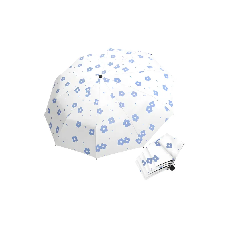 LUTEDAN Umbrellas-0
