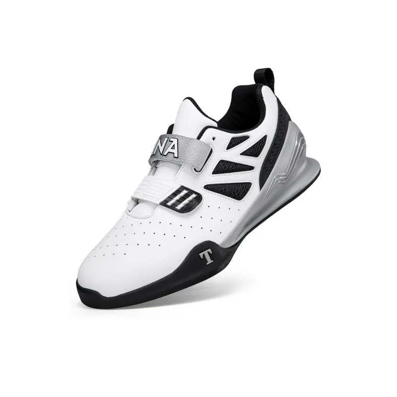 LOKWT Support Balance Low-Top Training Shoes Unisex-2