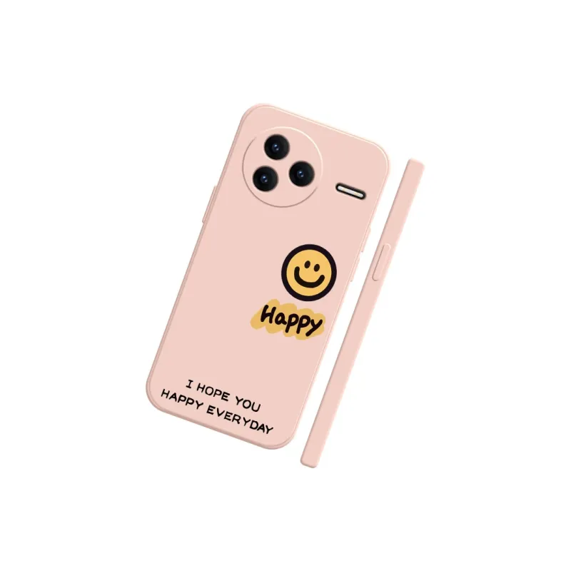 TUYAO Phone Cases-17