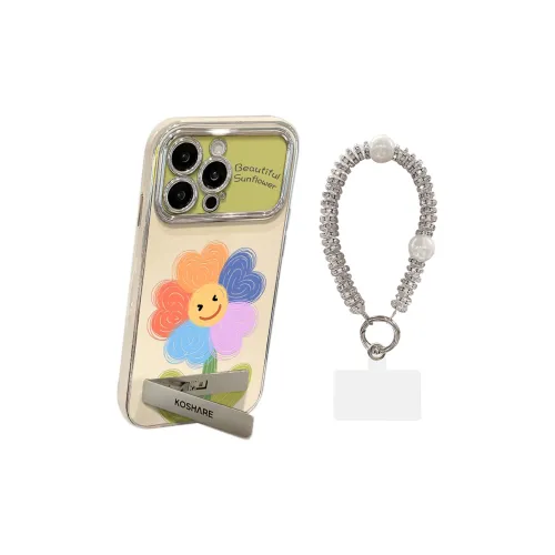 HASEE Phone Cases