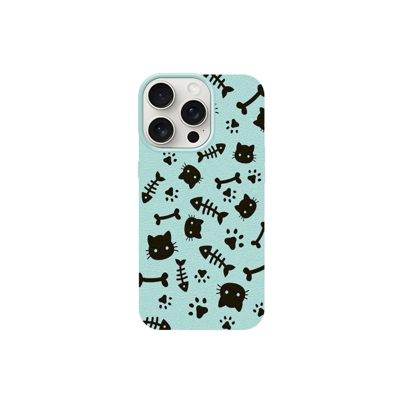 YIBAOBAO Phone Cases-6