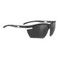 Plano Black/Smoky Black