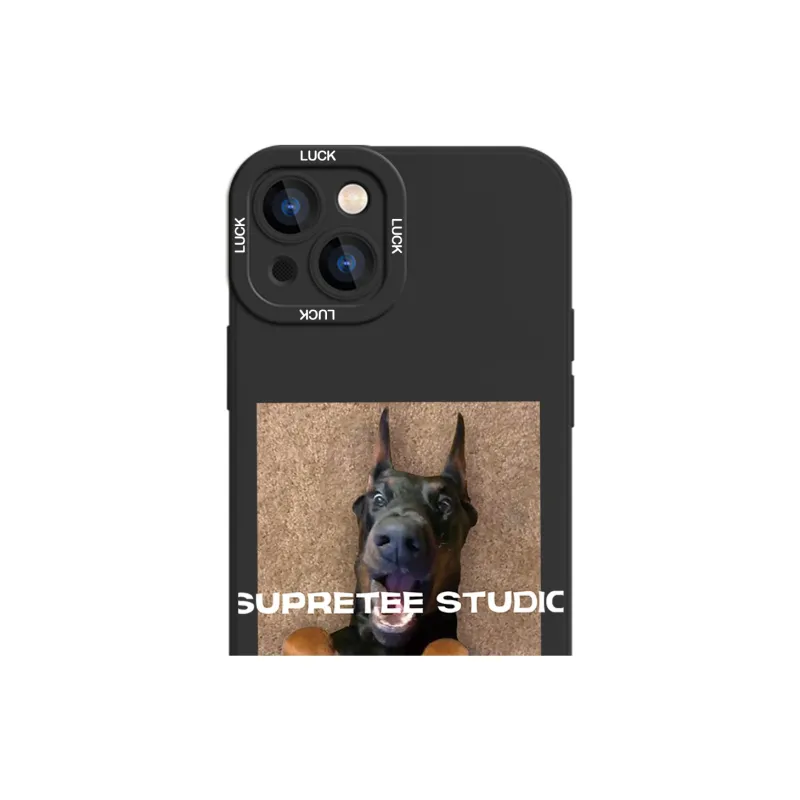 High quality Phone Cases-17
