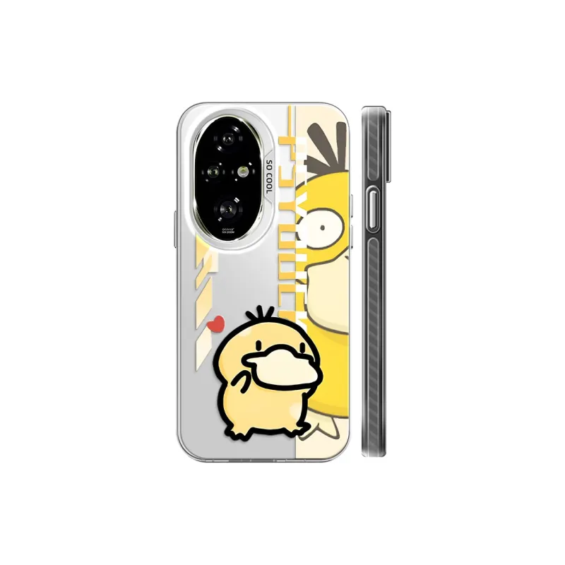 GELEI Phone Cases-15