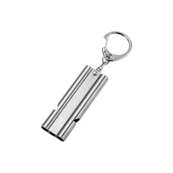 THREEHUAN Referee / Coach Equipment