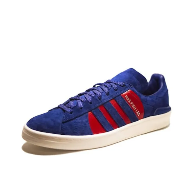 Adidas Campus Adv Max Fish-2