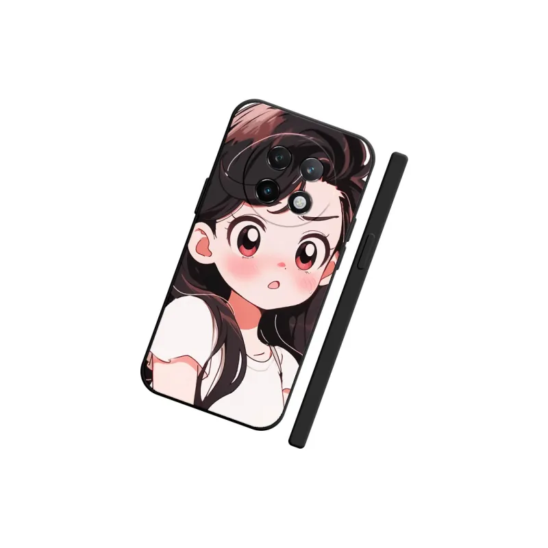TUYAO Phone Cases-7