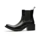 Black Men's