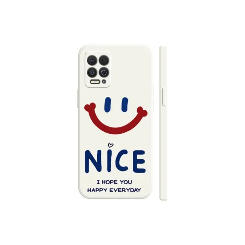 TUYAO Phone Cases