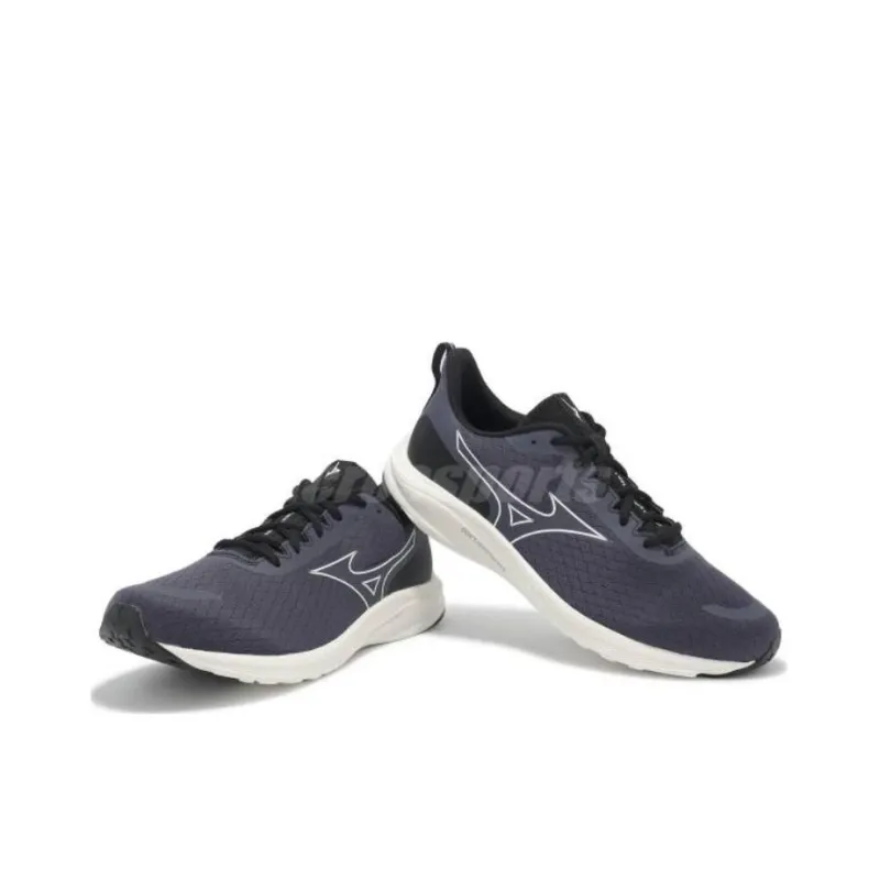 Mizuno Esperunzer 2 Super Wide 'Greystone Black'-3