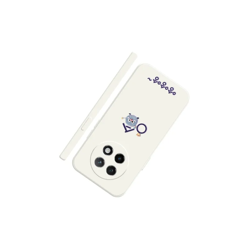 TUYAO Phone Cases-19