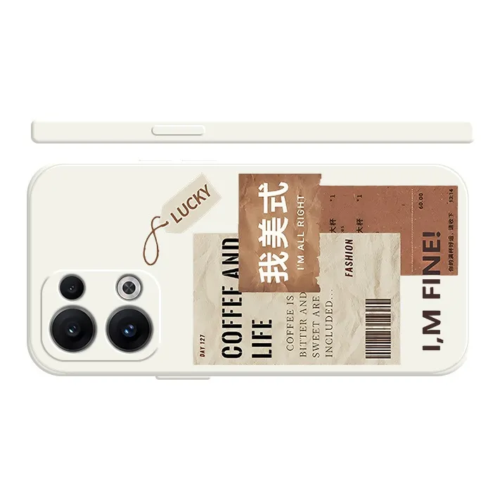 TUYAO Phone Cases-5