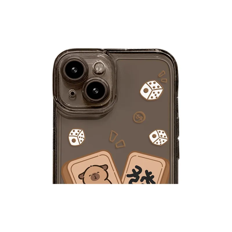 High quality Phone Cases-5