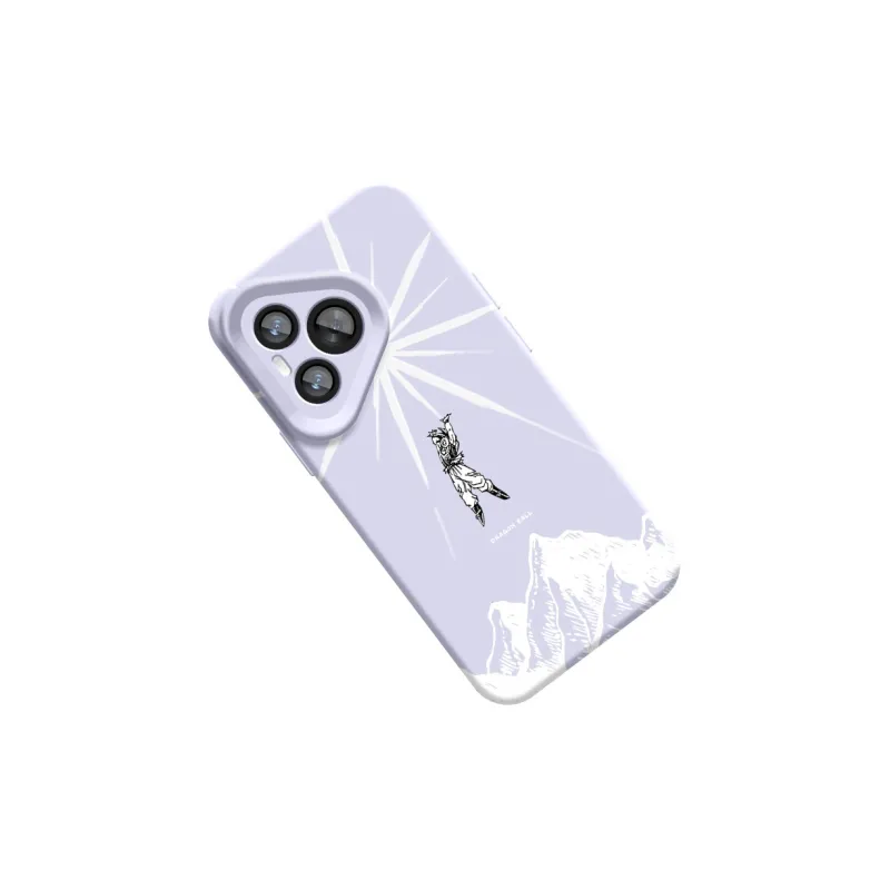 KEXINSHENG Phone Cases-28