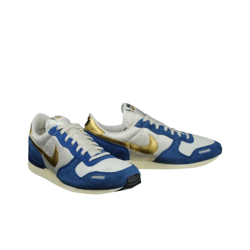 Nike Air Vortex Vintage 'Laser Purple Cyber'-3