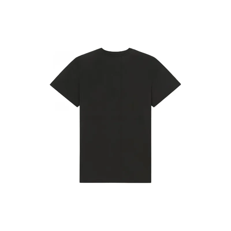 KENZO Boke Flower Oversized Crewneck T-Shirt-1