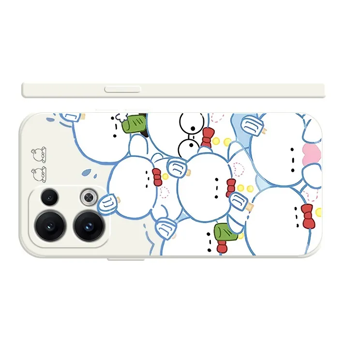 TUYAO Phone Cases-3