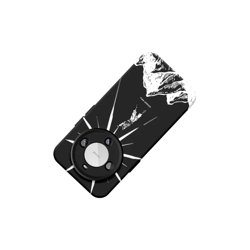 KEXINSHENG Phone Cases-16