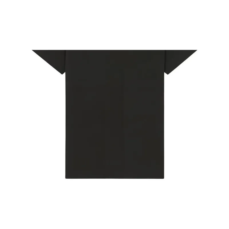 KENZO Boke Flower Oversized Crewneck T-Shirt-5