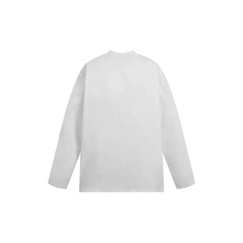 404MOB GANG T Shirts Unisex-3