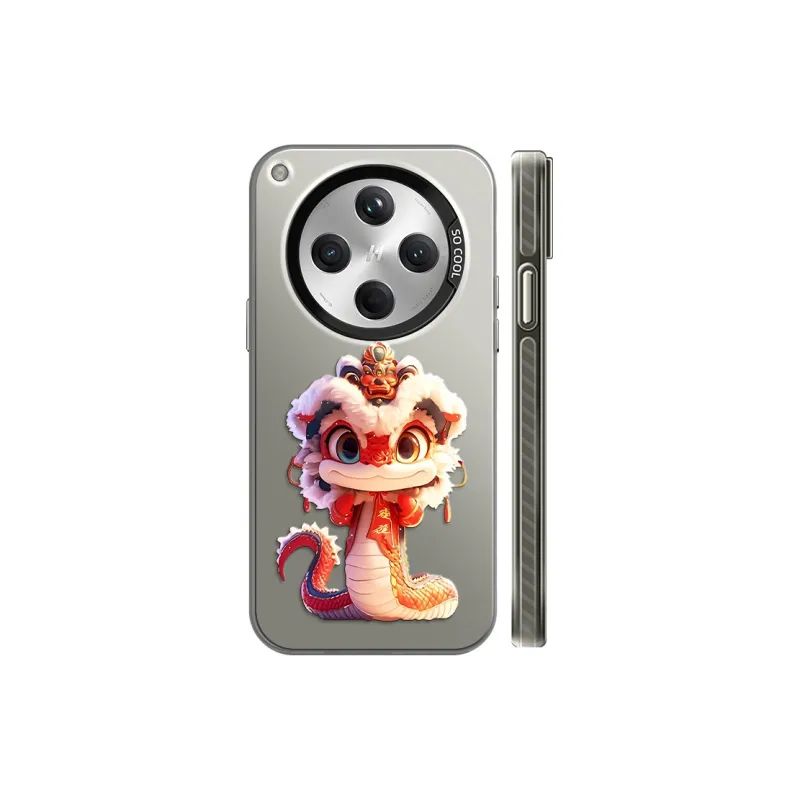 GELEI Phone Cases-15