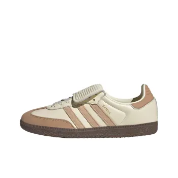 Samba Women's Adidas Originals Lt 'Cream Warm Sand' Women's