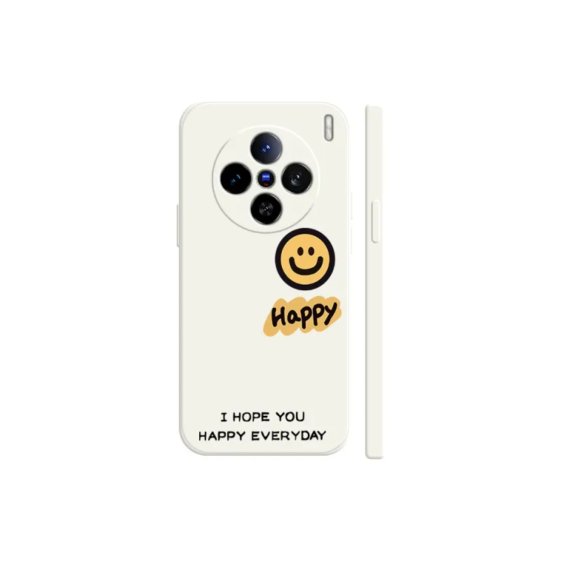 TUYAO Phone Cases-10
