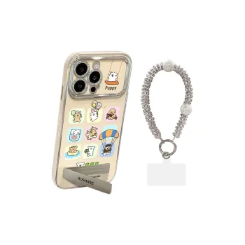HASEE Phone Cases