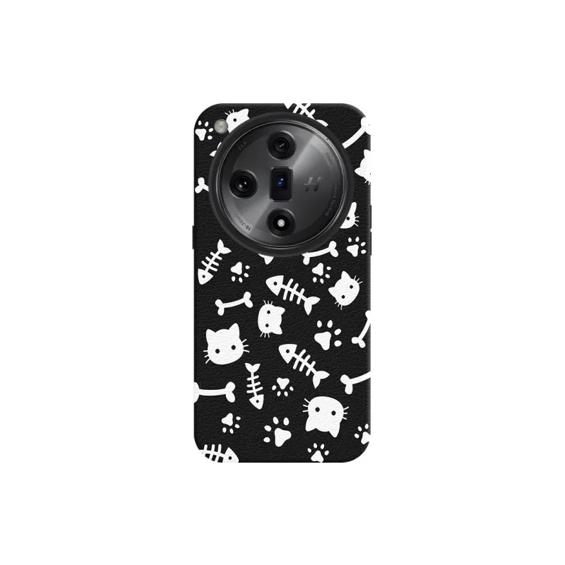 YIBAOBAO Phone Cases-5