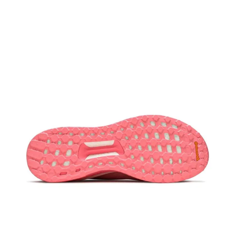 Adidas Pharrell X Billionaire Boys Club X Solar Hu 'Now Is Her Time'-2