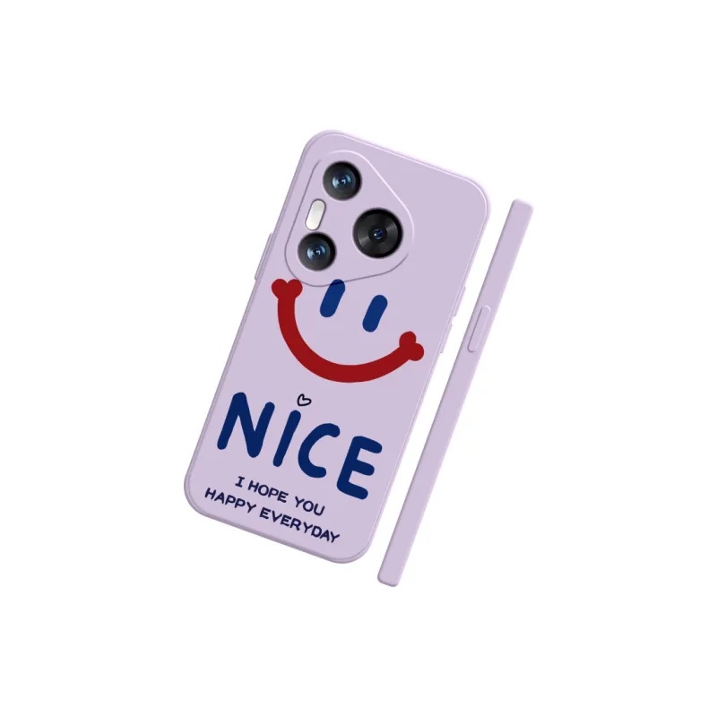 TUYAO Phone Cases-7