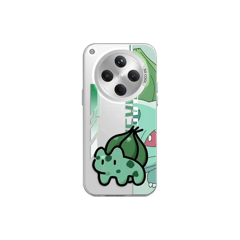 GELEI Phone Cases-8