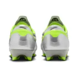 Nike Downshifter 10 Toddlers Shoes