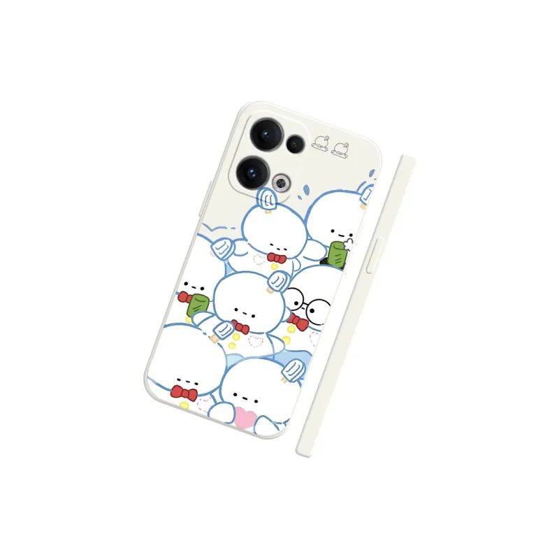 TUYAO Phone Cases-2
