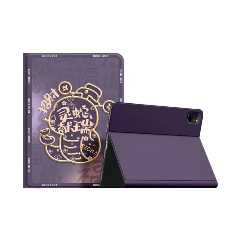 SUPER MOUSE Tablet Protective Cases-47