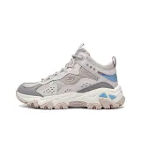 Natural/Multicolor/NMLT
