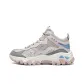 Natural/Multicolor/NMLT