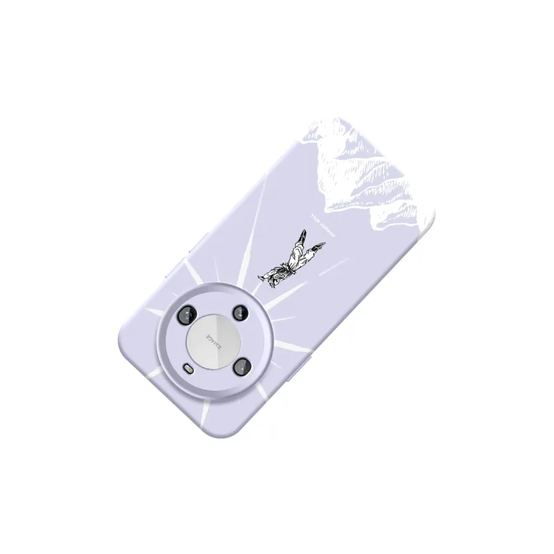 KEXINSHENG Phone Cases-26