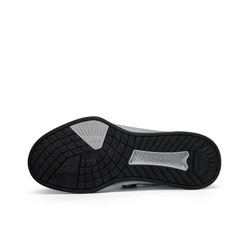 LOKWT Support Balance Low-Top Training Shoes Unisex-4