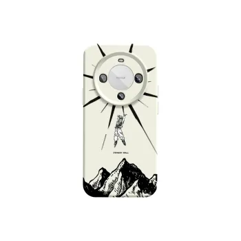 KEXINSHENG Phone Cases
