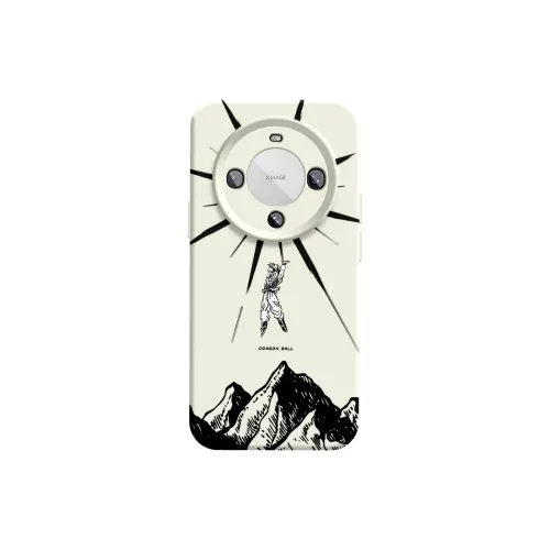 KEXINSHENG Phone Cases