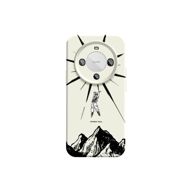 KEXINSHENG Phone Cases-0