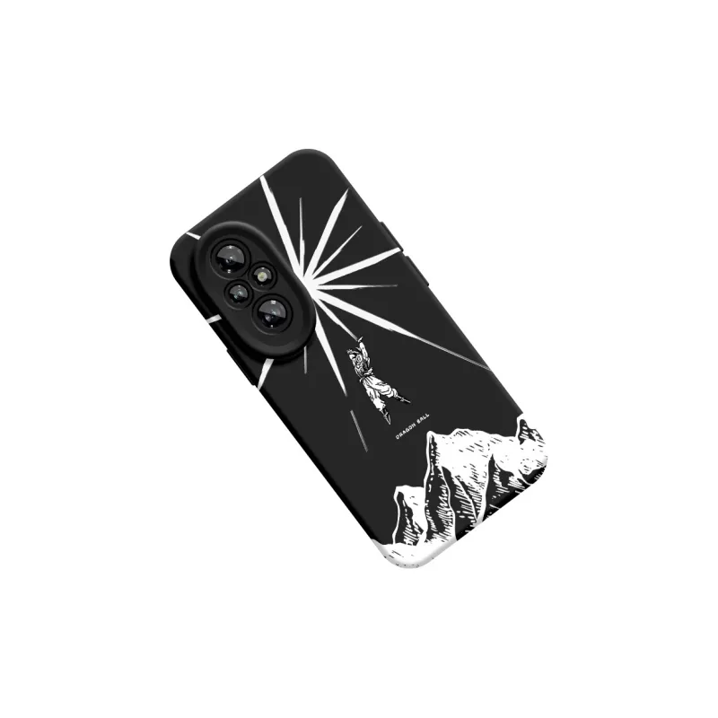 KEXINSHENG Phone Cases-18