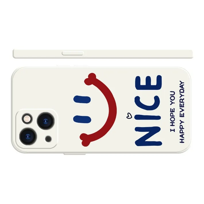 TUYAO Phone Cases-3