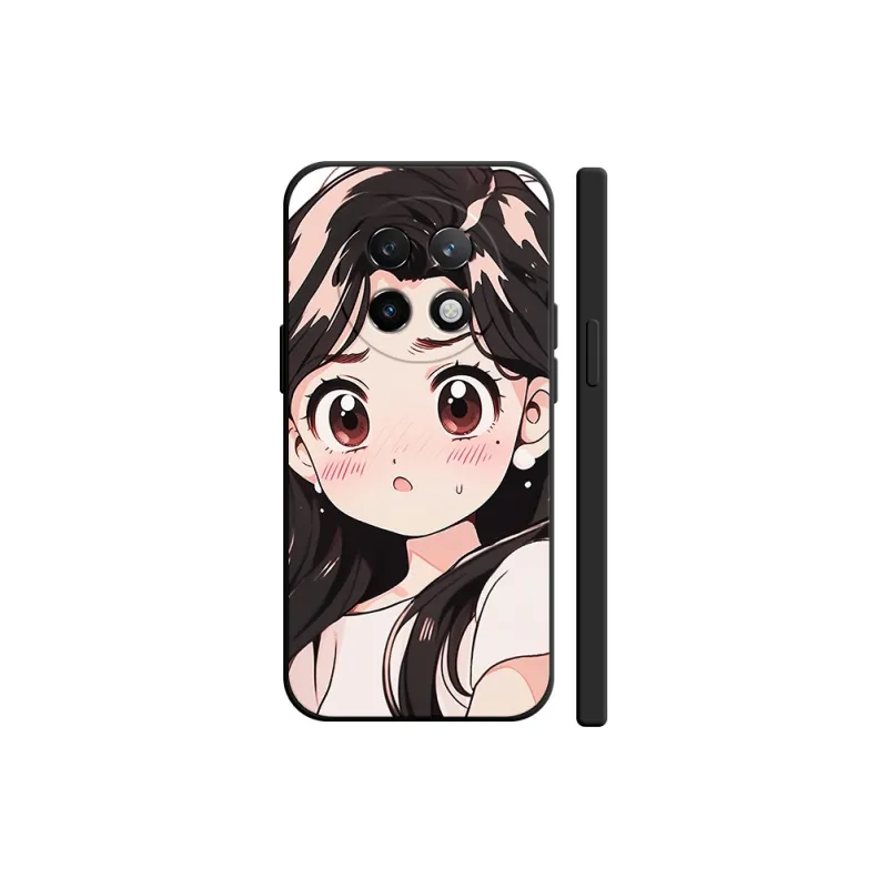 TUYAO Phone Cases-15