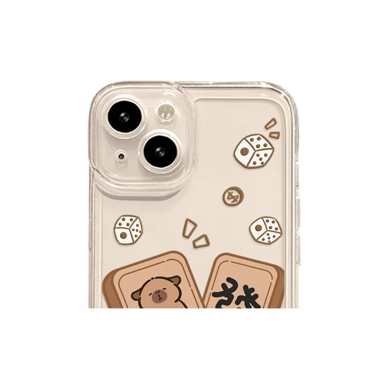 High quality Phone Cases-2