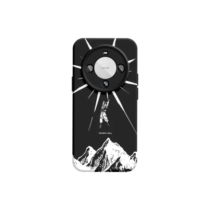 KEXINSHENG Phone Cases-15
