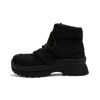 1997K Ankle Boots Men