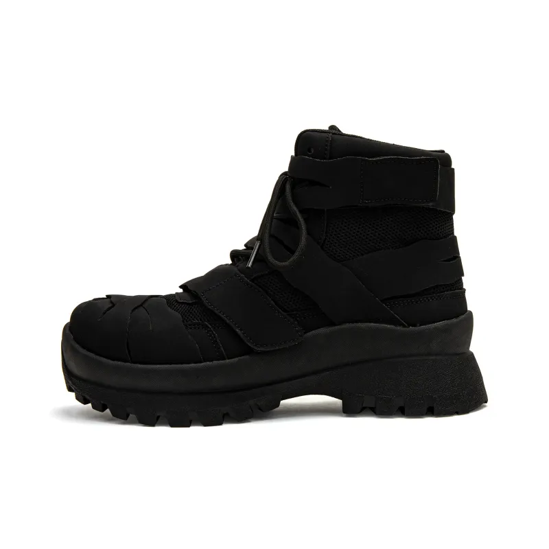 1997K Ankle Boots Men-0